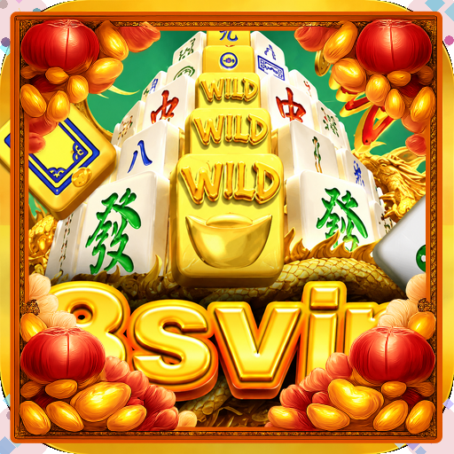 8svip — galeri pratinjau - APK Resmi